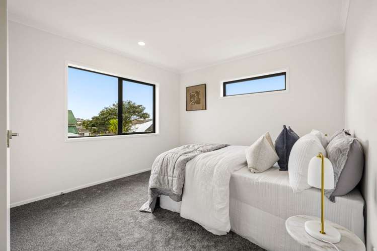 83A Taylor Street Blockhouse Bay_12