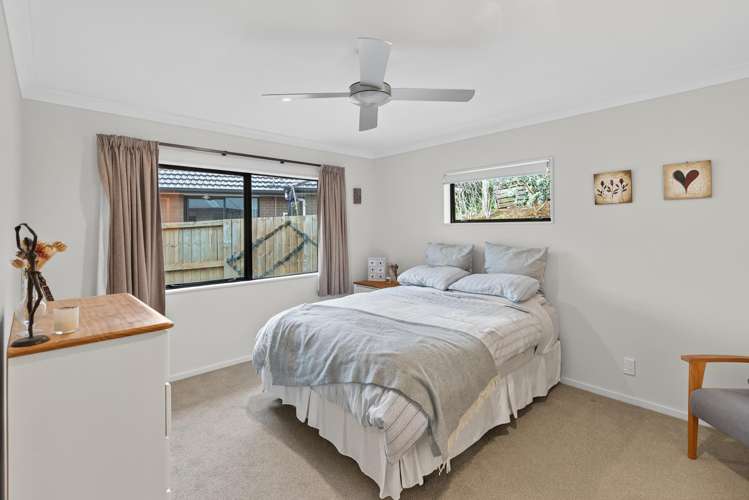 18 Discovery Avenue Welcome Bay_5