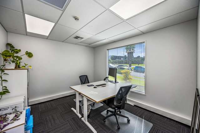 3 Ceres Court Albany_3