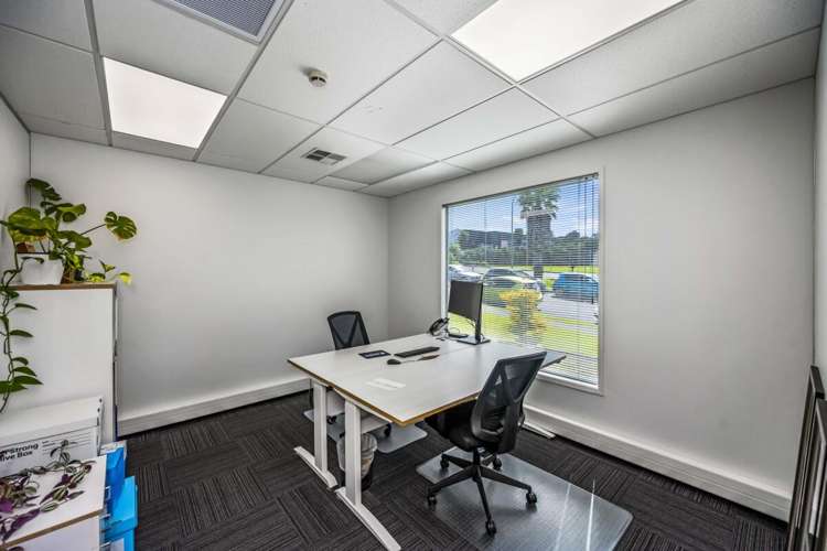 3 Ceres Court Albany_3