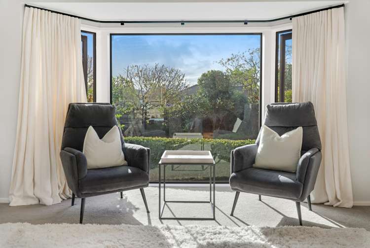 50 Loloma Drive Half Moon Bay_6