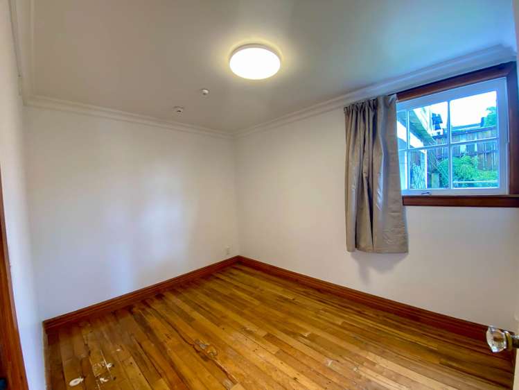 East Coast Road Milford_5