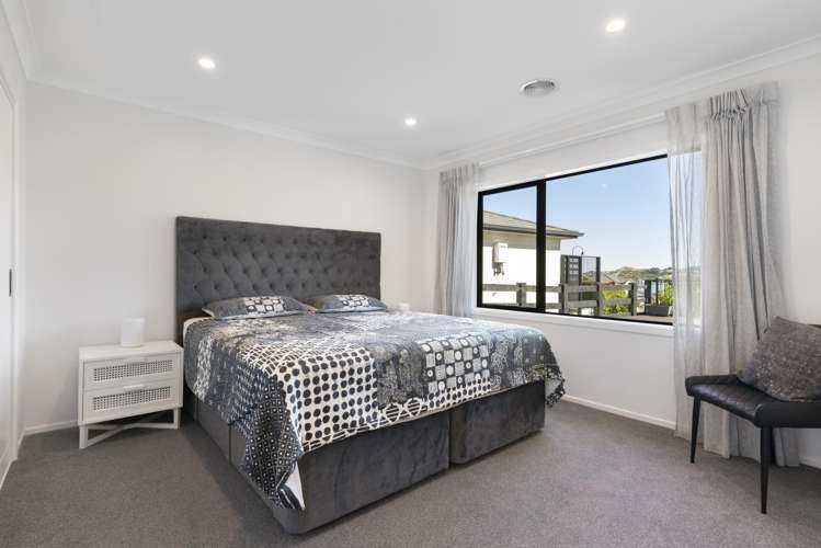 26 Margaret Shields Avenue Aotea_22