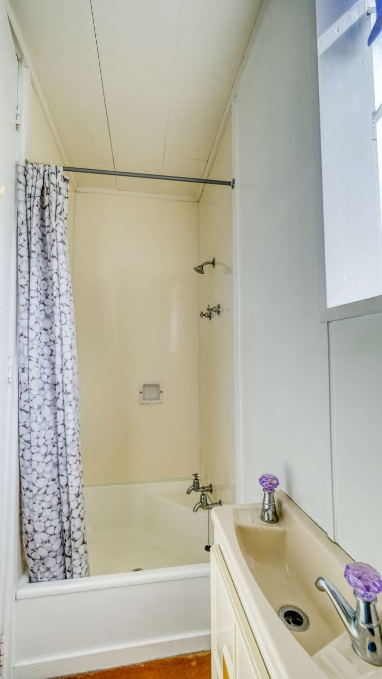 20 Mary Hassett Street Mangonui_23