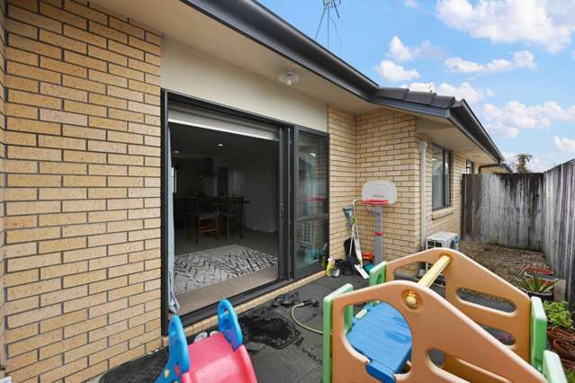 29H Campbell Street 1067_3