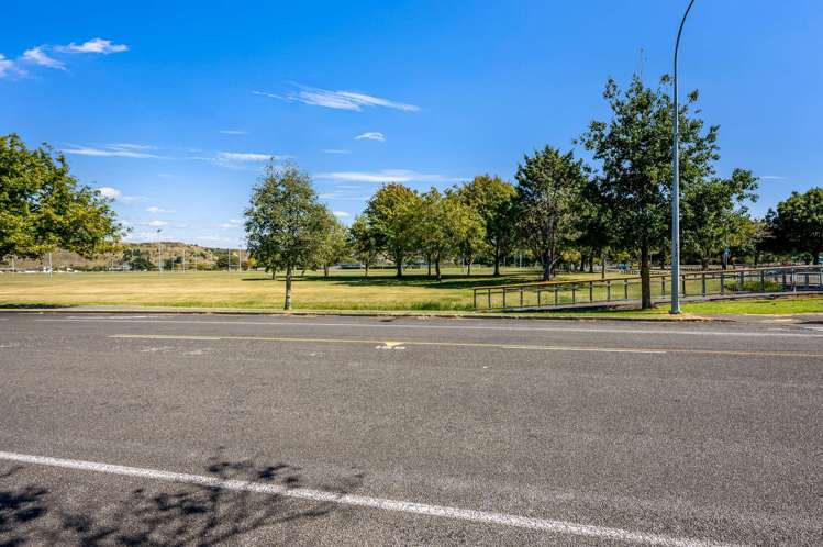 2/283 Westminster Avenue Tamatea_15