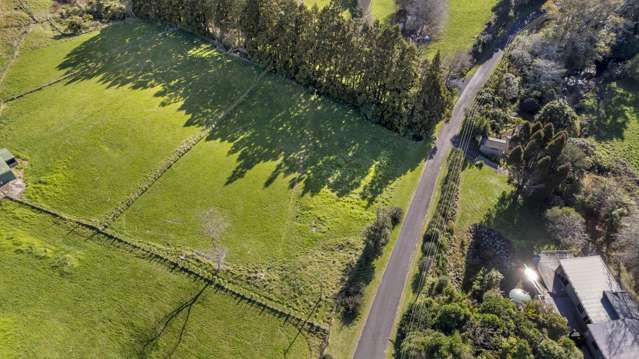 60 Saxton Road Upper Vogeltown_3