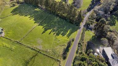 60 Saxton Road_3
