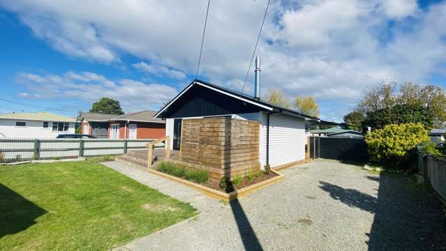 43 Oxford Street Masterton_1
