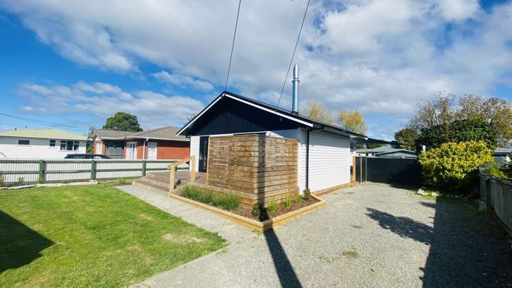 43 Oxford Street Masterton_1