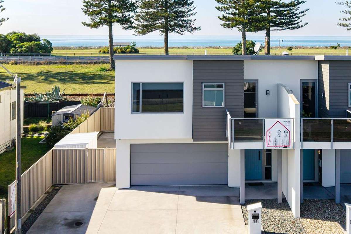 122 Te Awa Avenue_0