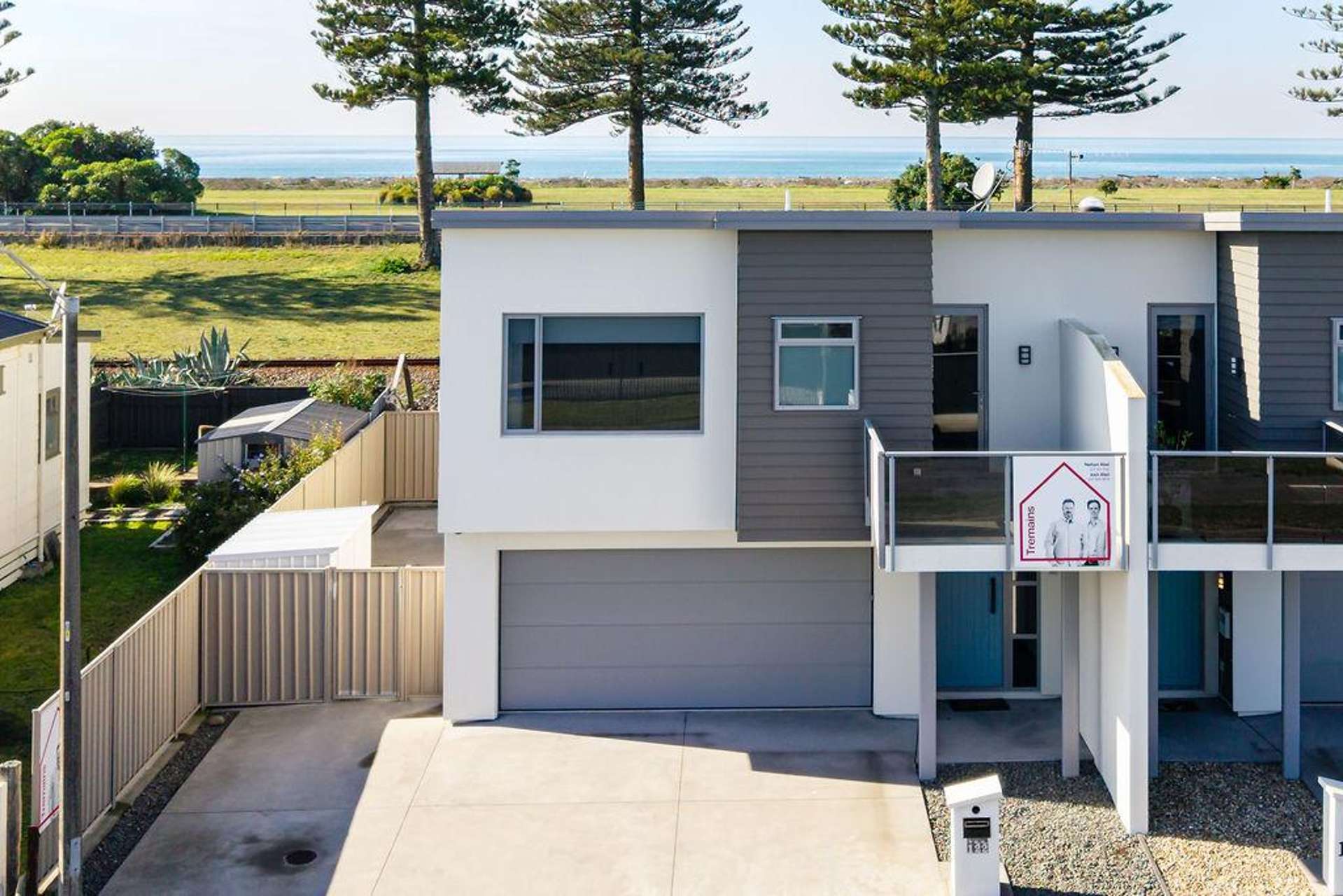 122 Te Awa Avenue Te Awa_0