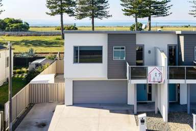 122 Te Awa Avenue_2