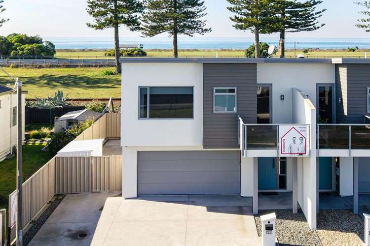 122 Te Awa Avenue_0