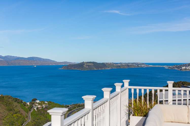 31 Grumman Lane Newlands_10