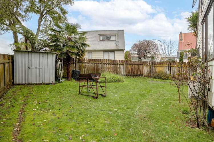 11 Caulfield Place Nawton_14