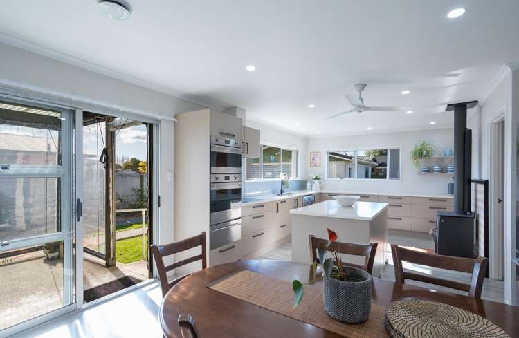 6 Waimea West Road Brightwater_5