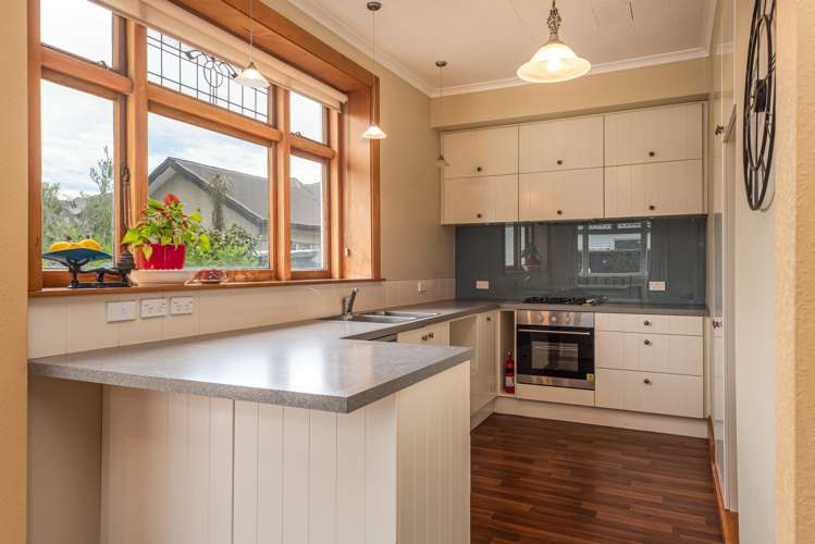 8 Kauri Street Riccarton_8