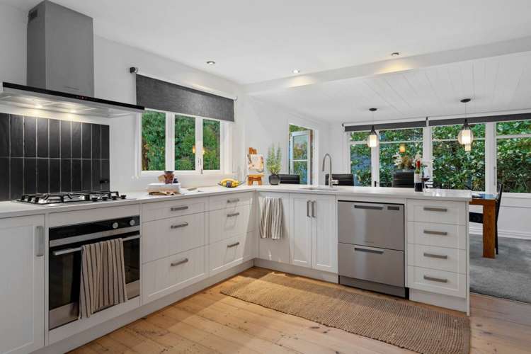 7 George Avenue Herald Island_8