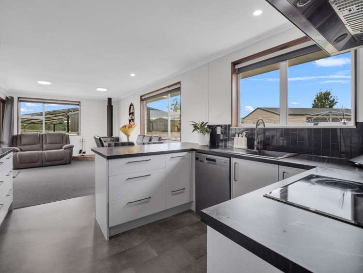 25a Charles Street_5