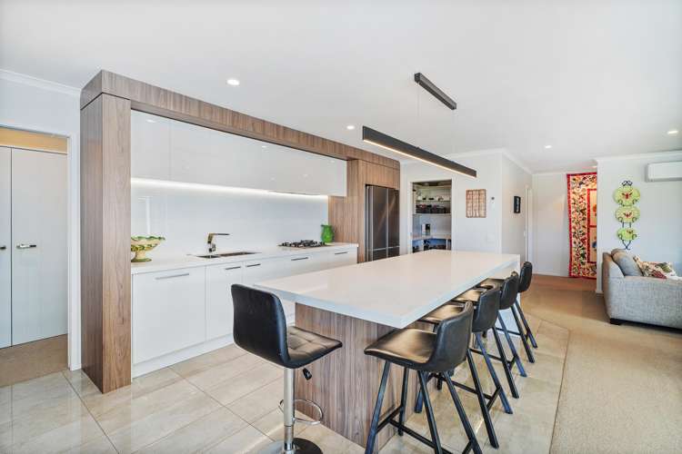 4 Lady Jocelyn Place Whitianga_7