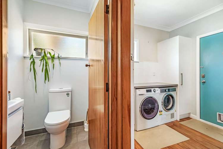 81B MacArthur Street Levin_21