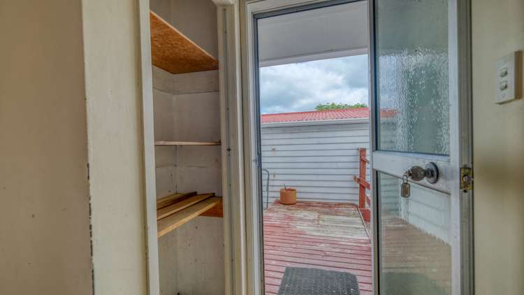 328 State Highway 1 Kaitaia_18