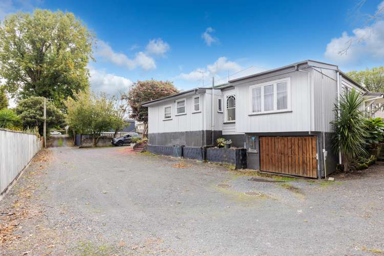 22a Te Aroha Street Hamilton East_2