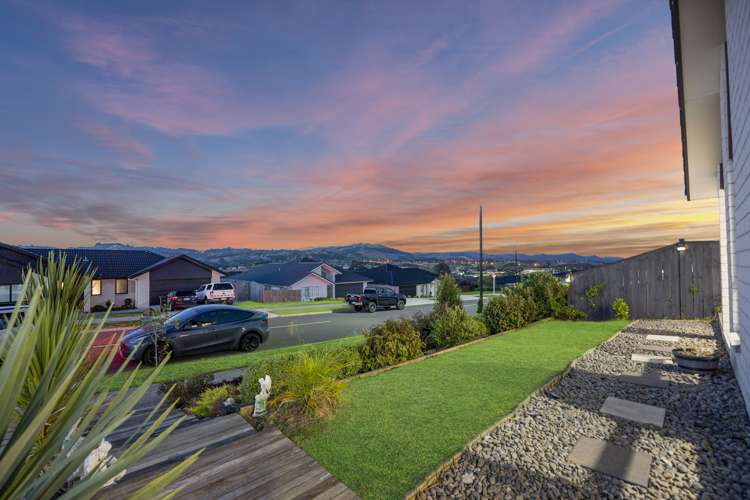 5 Skiffington Road Pokeno_24