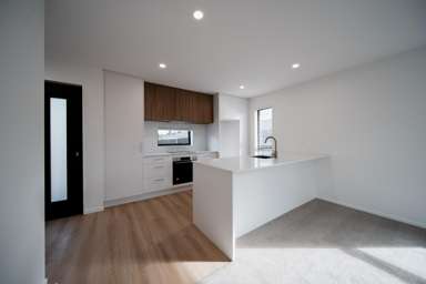 39 Seventeenth Avenue_4
