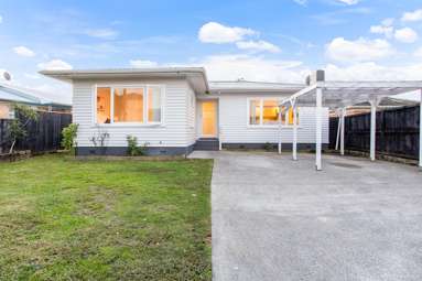10 Staines Avenue_1