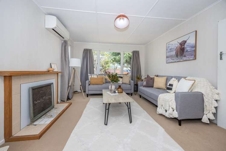 61 Ellery Street Ngaruawahia_8