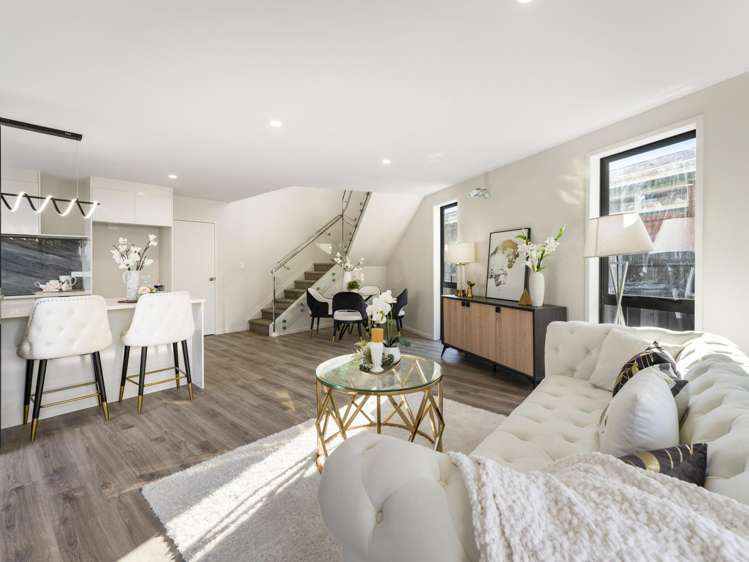 30 Tawa Crescent Manurewa_6