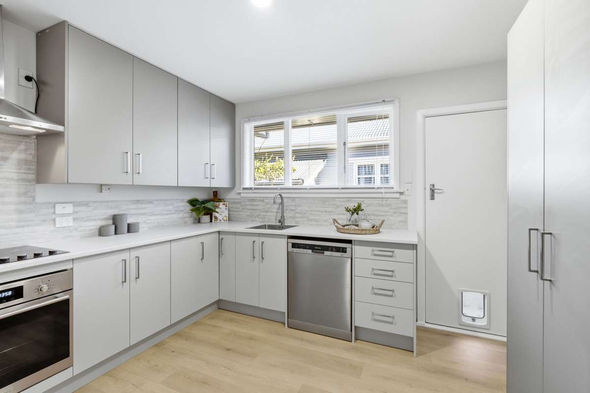 1/187 Knowles Street_1