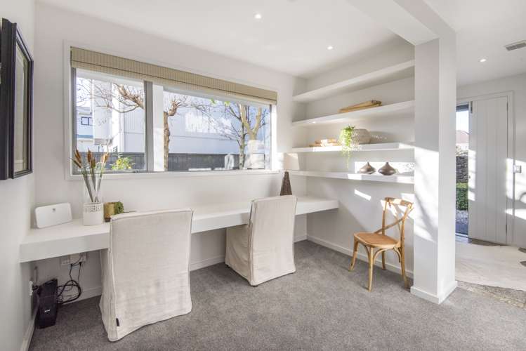 7 Maleme Avenue Belmont_15