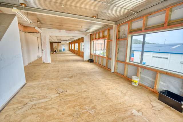 10-12 Gresson Street Greymouth_4