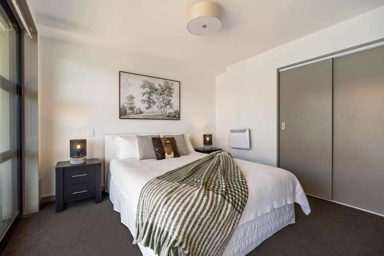 28/527 Frankton Road Queenstown_6