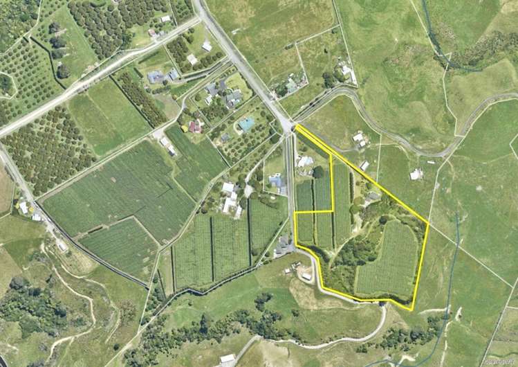 221 Pukemapu Road Oropi_16