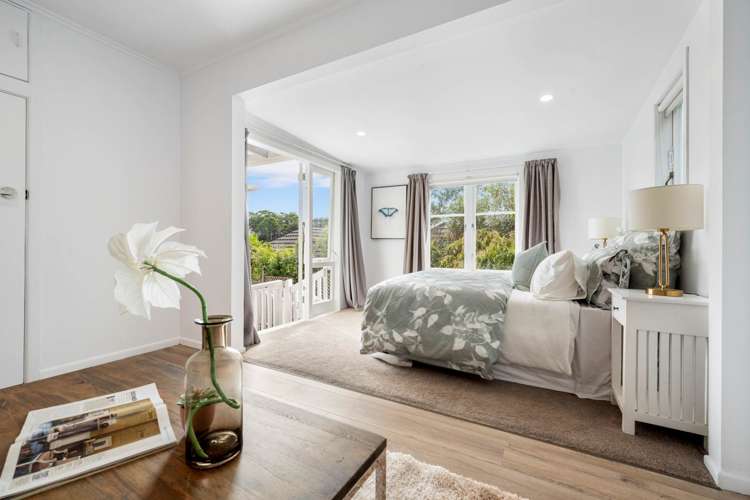 2/18 Kenmure Avenue Forrest Hill_11