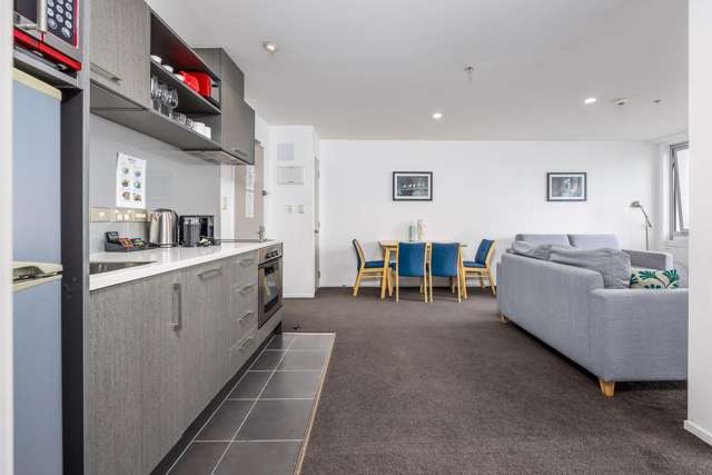 2302/74 Albert Street Auckland Central_3