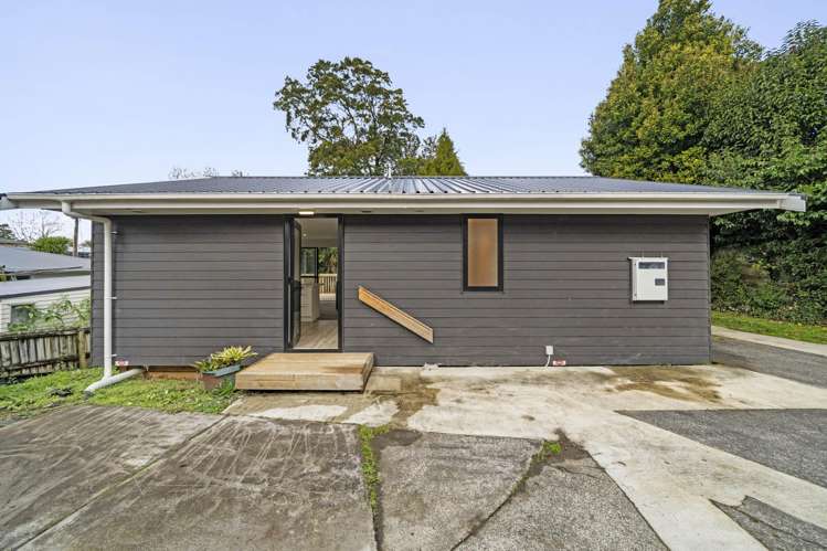 209 Henderson Valley Road Henderson_15