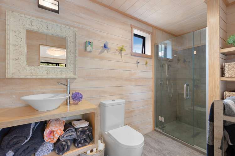 141 Main Road Luggate_9