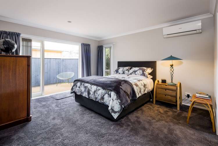 7 Stafford Street Cambridge_10