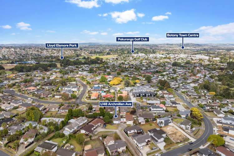 1/48 Archmillen Avenue Pakuranga Heights_21