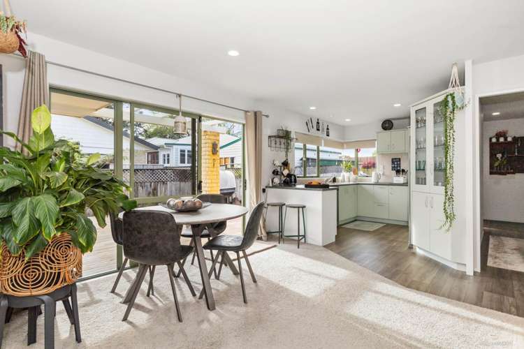 4 Meadowbrook Place Buckland_2