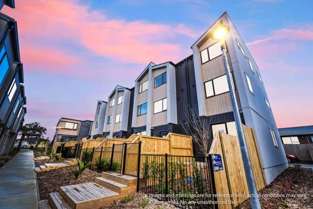 15 Paetai Lane Te Atatu Peninsula_2