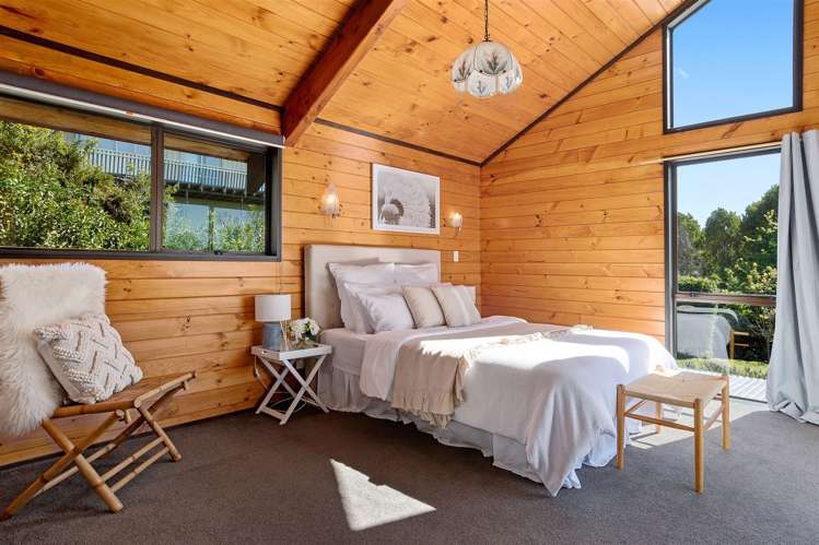 19 Maungawhare Place Otumoetai_13