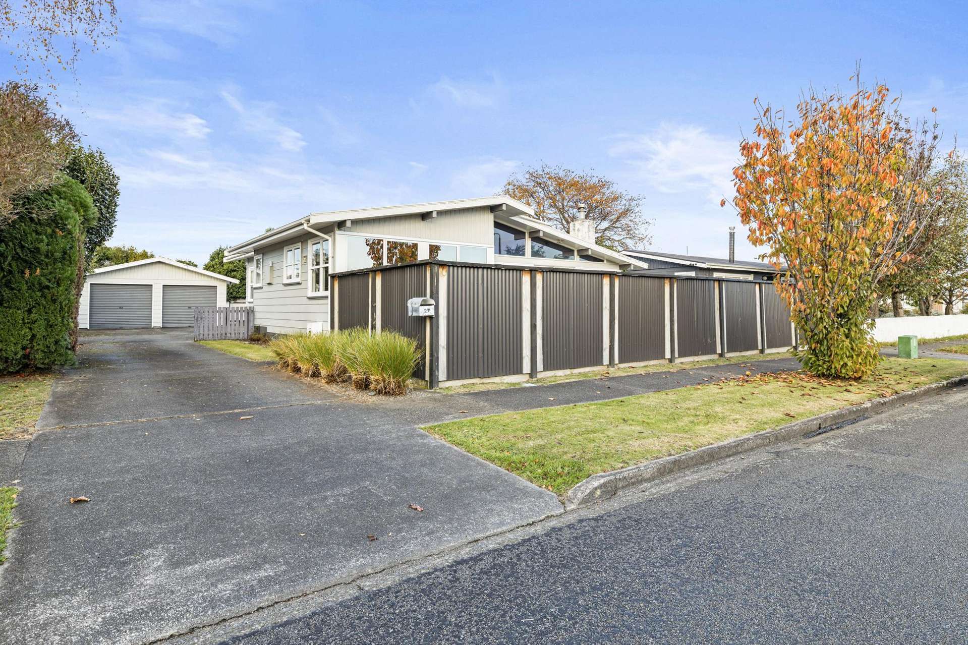 27 Dewe Avenue Feilding_0
