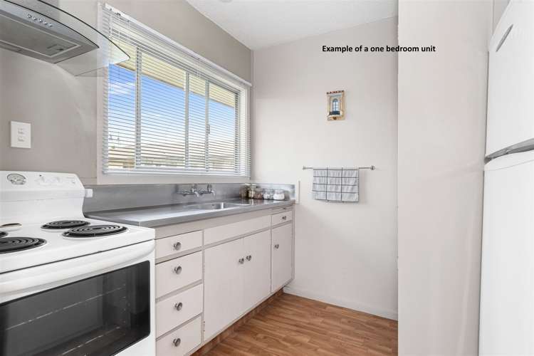 350 Maunganui Road (Units 1-10). Mt Maunganui_11