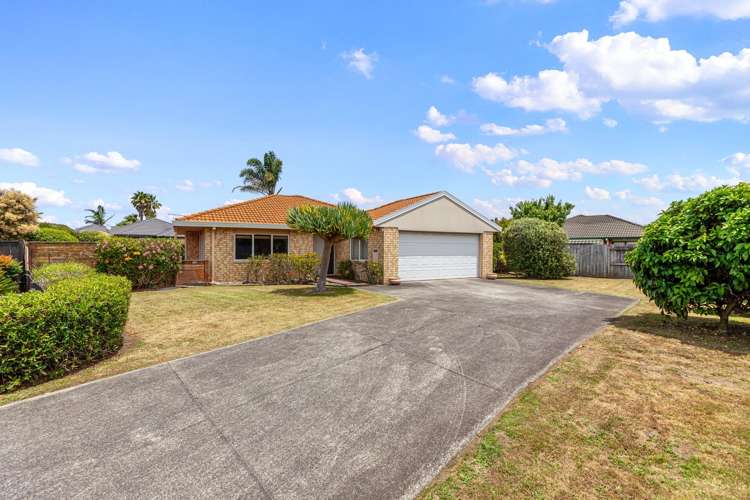 16 Clydesdale Close_0